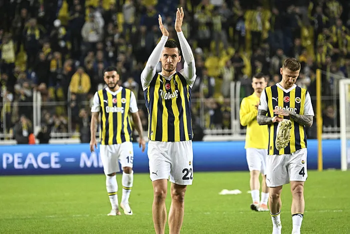 uefa-konferans-ligi-play-off-kura-cekimi-ne-zaman-hangi-kanalda-fenerbahcenin-rakibi-kim-oldu-son-16ya-kalan-t-1702624309602.jpg UEFA Konferans Ligi Play-Off kura çekimi ne zaman? Fenerbahçe'nin rakibi kim oldu? Son 16'ya kalan takımlar hangileri? FB Avrupa Ligi puan durumu!-5