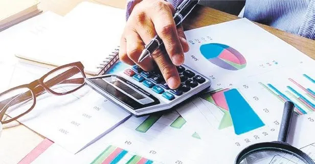 Sigortada primler yüzde 89 arttı