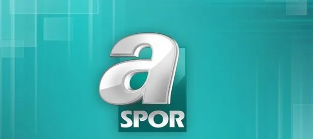 Kupa şöleni başlıyor