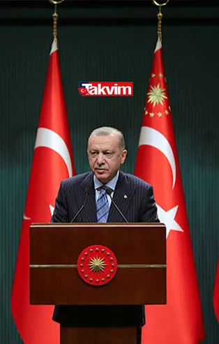 Kafe ve restoranlar açıldı mı, ne zaman açılacak? 1 Haziran'dan sonra kafeler ve restoranlar kaça kadar açık olacak?