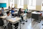 DYK yaz okulları takvimi 2025: DYK yaz okulları ve kursları ne zaman başlayacak? Yaz kursları şartları neler, hangi dersler var?