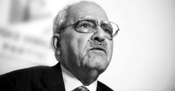 gazeteci-yazar-sadik-albayraktan-sezai-karakoc-sozleri-o-bizim-dunyanin-mutefekkiriydi-1637078784178.jpeg Gazeteci-Yazar Sadık Albayrak'tan Sezai Karakoç sözleri: O bizim dünyanın mütefekkiriydi-4