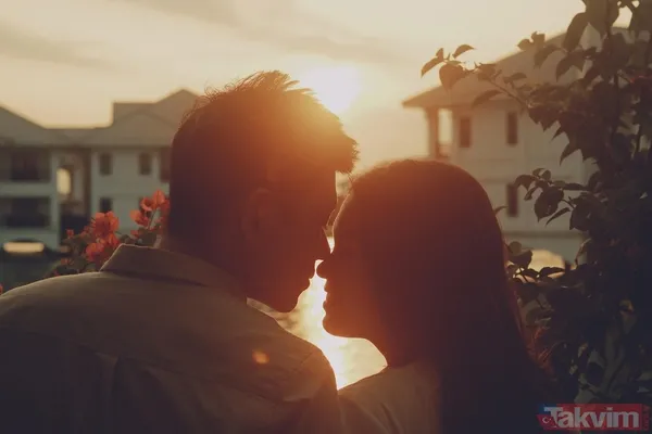 Erkekler Hazır Olun: Kadınları Anında Soğutan Tüm Görünüş ve Davranışlar Açıklandı - 3