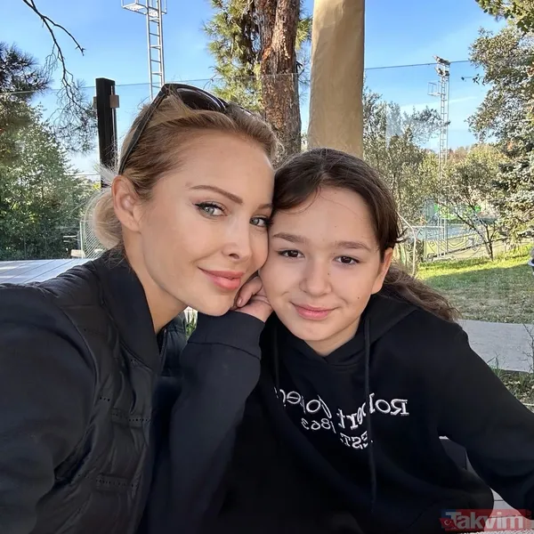 Şimdi Şarkı Söylersem Diyecek Ki 'Bu Babamın Sesi Değil' Ben De Utandım Söyleyemedim"