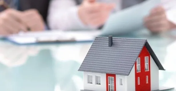 Oranlar Güncellendi! 1.5 Milyon TL Konut Kredisinin Aylık Geri Ödemesi Kaç TL Oldu?