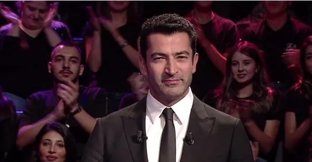 Hangisi Uzay Yolu dizisinde Kaptan Kirk kumandasındaki yıldız gemisi Atılgan'ın mürettebatında yer alan karakterlerden...