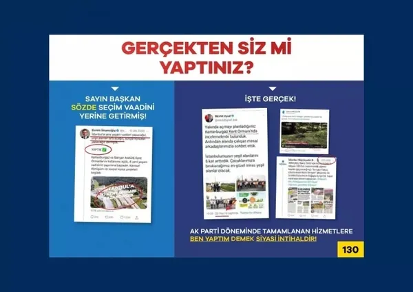 CHP'li İBB Başkanı Ekrem İmamoğlu yönetiminin işçi kıyımı operasyonu! Oyunu AK Partili Mehmet Tevfik Göksu deşifre etti-14