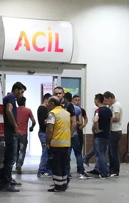 PKK'lı katiller yine sivilleri katletti