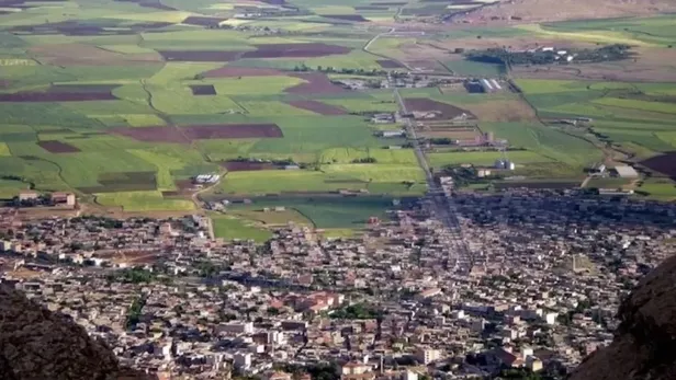 İL OLACAK İLÇELER LİSTESİ 2023 | Hangi ilçeler il olacak? Türkiye'de il sayısı 100'e mi çıkacak?-25