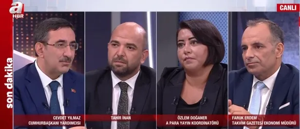 cumhurbaskani-yardimcisi-cevdet-yilmazdan-a-habere-ozel-aciklamalar-1689527186568.jpeg Cumhurbaşkanı Yardımcısı Cevdet Yılmaz'dan A Haber'e özel açıklamalar: "Türkiye'ye daha fazla sermaye girişi olacak"-5