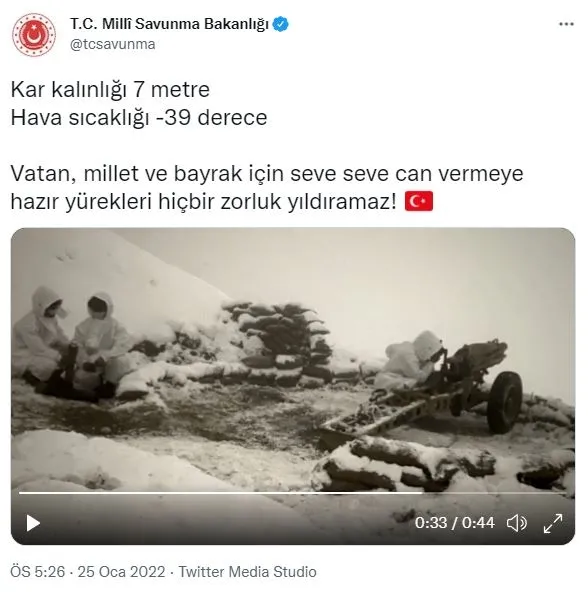 mehmetcik-gorevde-kar-kalinligi-7-metre-hava-sicakligi-39-derece-1643124707323.jpg Mehmetçik görevde: Kar kalınlığı 7 metre hava sıcaklığı -39 derece-1