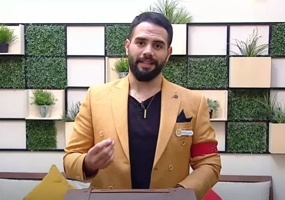 Lezzet Düşkünleri final mi yaptı? TV8 yayın akışından kaldırılan Lezzet Düşkünleri bitti mi?-2