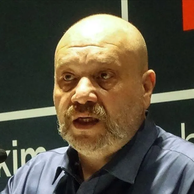 Sözde sanatçılardan LGBT terörü güzellemesi!