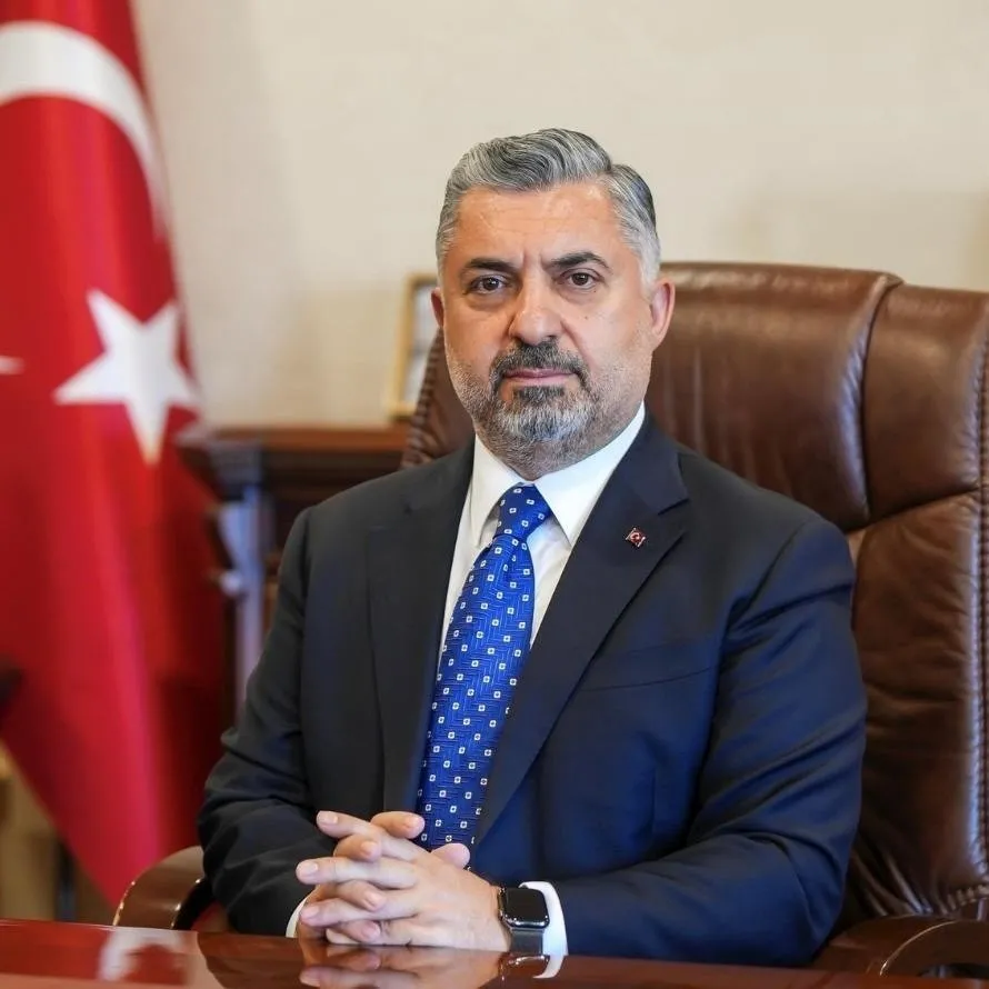 Türk Telekom’da görev değişimi