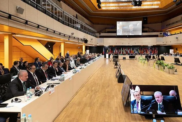 turkiye-isgalci-diyen-rum-yonetimi-meclis-baskani-dimitriuya-tbmm-baskani-sentoptan-sert-tepki-1682365389142.jpeg 'Türkiye işgalci' diyen Rum Yönetimi Meclis Başkanı Dimitriu'ya TBMM Başkanı Şentop'tan sert tepki-3