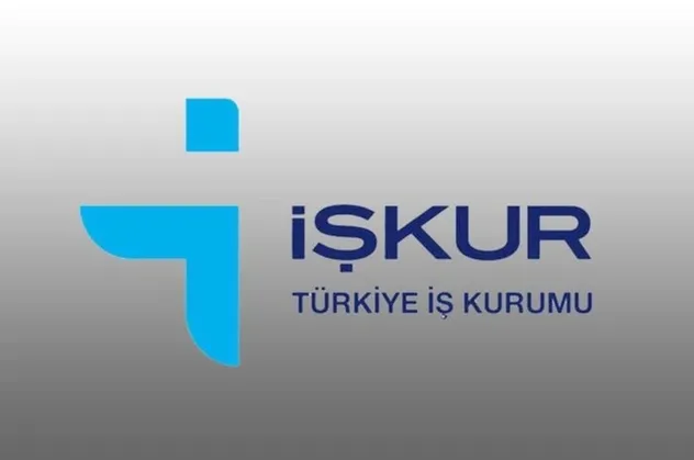 İŞKUR'dan en az ilkokul 72 bin kişiye iş müjdesi! İŞKUR iş ilanına nasıl başvurulur?