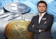 Thodex’in CEO’su Faruk Fatih Özer, yüzyılın vurgununu yaptı! Kripto Faruku mafya saklıyor
