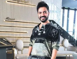 Yusuf Güney’den çok özel açıklamalar