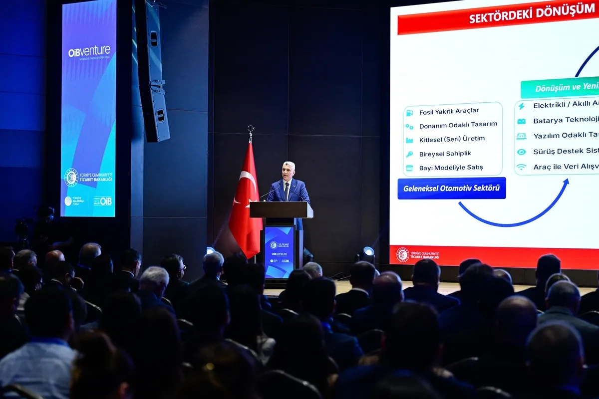 oibventure-5-yil-icinde-yaklasik-25-milyon-dolarlik-fon-hedefliyor-1782244109227.jpeg OİBVenture 5 yıl içinde yaklaşık 25 milyon dolarlık fon hedefliyor-2