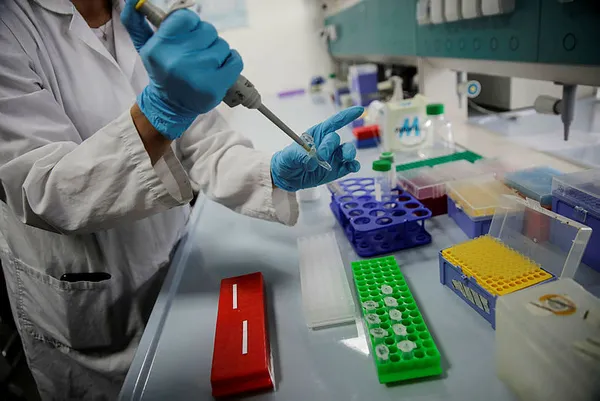 Koronavirüs ile ilgili şoke eden detay! Bazı antikorlar, virüsün daha fazla yayılmasına yol açabilir-2