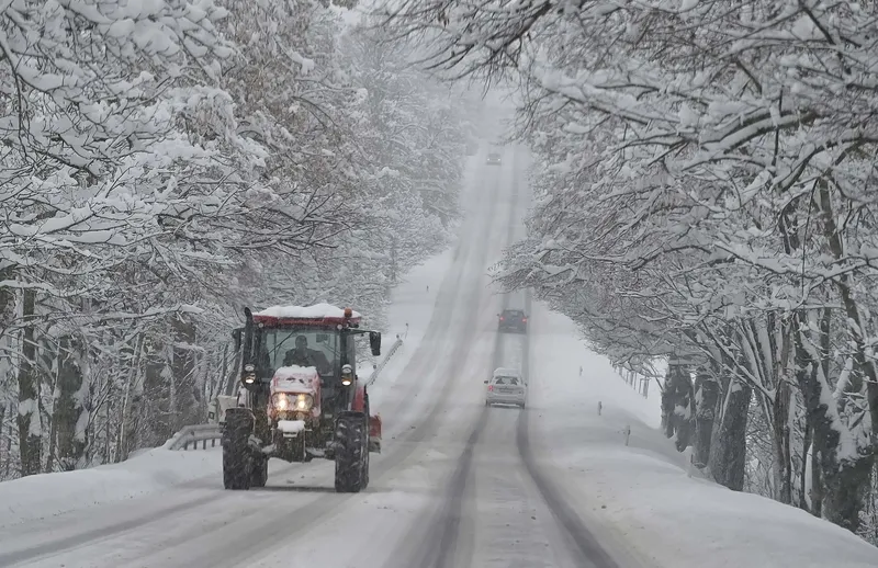 1706853754065.jpg HAVA DURUMU | İstanbul'a kar yağacak mı? Meteoroloji yeni raporu yayımladı! O bölgelerde yaşayanlar dikkat-4