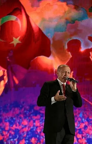 Krizi Türkiye çözecek! Başkan Erdoğan İran Cumhurbaşkanı İbrahim Reisi ile hem de Rusya lideri Putin’le bir araya gelecek