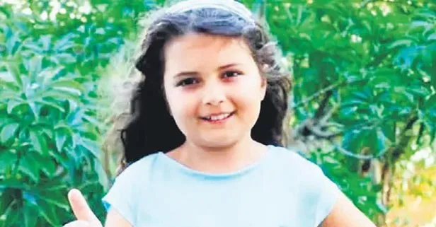 Öykü bin kişiye can oldu