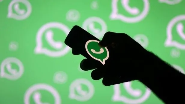 whatsappta-milyonlari-sasirtacak-degisim-yeni-guncellemeyle-cok-kullanilan-ozellik-tarih-mi-oluyor-1572541015665.jpg WhatsApp'ta kullanıcıları şaşırtacak değişim! Yeni güncellemeyle çok kullanılan özellik tarih mi oluyor?-3