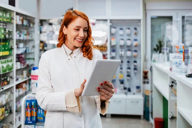 19-mayis-2023-hastaneler-eczaneler-ve-saglik-ocaklari-acik-mi-19-mayis-2023-cuma-nobetci-eczaneler-listesi-1684420355764.jpg 19 Mayıs 2023 CUMA nöbetçi eczaneler listesi! 19 Mayıs 2023 HASTANELER, ECZANELER ve SAĞLIK OCAKLARI açık mı?-9