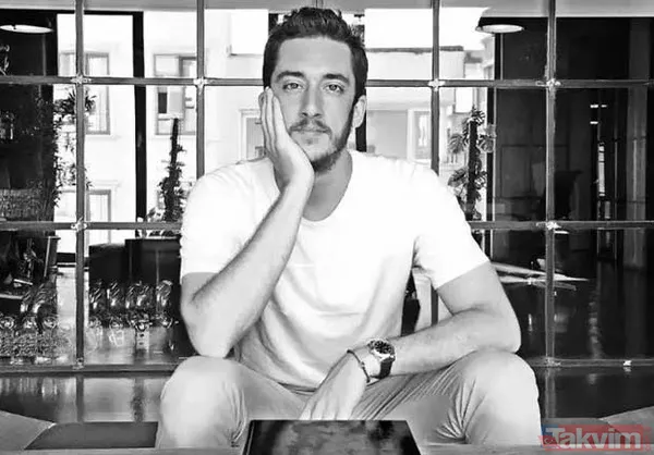 100 milyon TL'lik vurgun yapıp sırra kadem basan Kıvanç ve Beril Talu'nun rotası belli oldu! Panikleyip Gürcistan'a kaçmışlar - 19