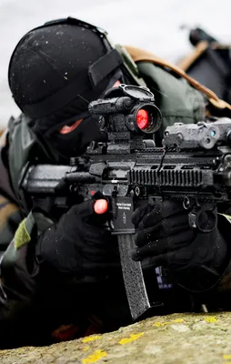 Diyarbakır'da PKK operasyonu