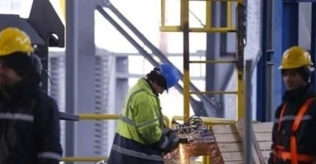 Taşeron son dakika yeni dönem maaş zammı, yüzdelik dilim, tayin hakkı için detaylar merak ediliyor
