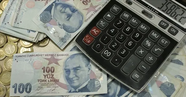 Hazine ve Maliye Bakanı Mehmet Şimşek duyurdu! Mücbir sebep hali devam eden mükellefe vergi borcu için "ilave süre" imkanı