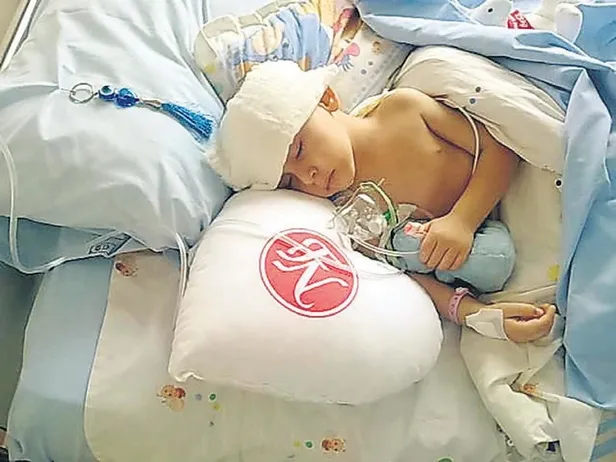 turkiyede-45-muhendis-bir-araya-geldi-28-yazilimi-workcube-adiyla-tek-bir-cati-altinda-birlestirdi-bu-yazilimi-1660519024020.jpeg Kusursuz başarı! Yücehan Kermen skolyoz hastalığıyla mücadele etti 30 ameliyat geçirdi ama hayallerinde vazgeçmedi-3