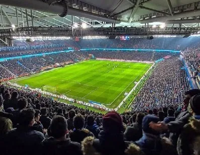 Kombine satışları beklentinin altında