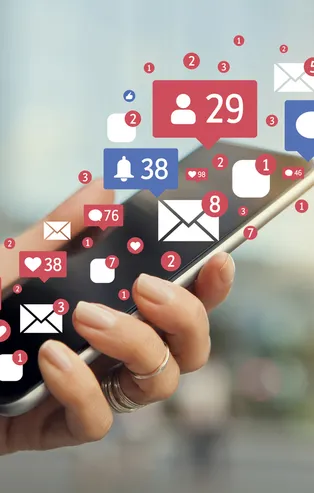 Türk Telekom’dan emeklileri sevindirecek haber! Hemen başvurun 750 dakika, 750 SMS ve 5 GB interneti 25 TL’ye alın!