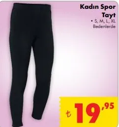 sok-14-kasim-aktuel-katalogu-urun-listesi-sokta-bu-hafta-sonu-hangi-indirimli-urunler-var-1605294787215.jpg ŞOK aktüel ürünler kataloğu 14-17 Kasım yayınlandı! ŞOK aktüel ürünlerde bu hafta neler var?-5