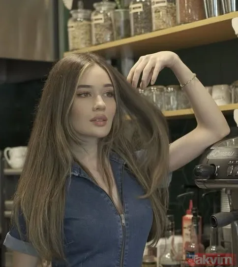 Taşacak Bu Deniz'in Adil'i Ulaş Tuna Astepe'den Sürpriz Hamle! Gözü Türkiye Güzelinde - 7