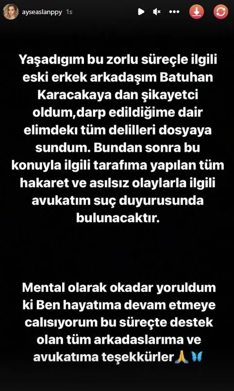survivor-batuhan-karacakayanin-eski-sevgilisi-sosyal-medyadan-duyurdu-ayse-aslan-darp-davasi-acti-tum-deliller-1680033266329.jpg
