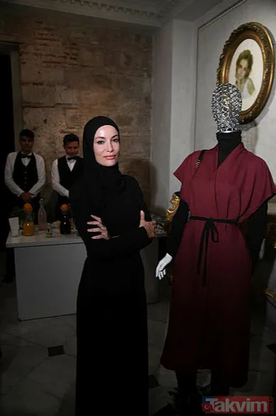 Arka Sokaklar'ın Zeynep'i Gamze Özçelik'in kız kardeşi Meltem ortaya çıktı! Uğur Pektaş'ın eski eşi... - 19