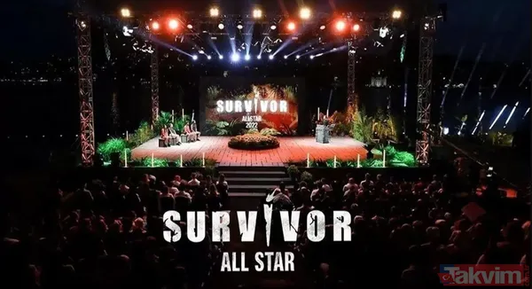 Bunlar nasıl paralar böyle! Şampiyon Nisa'ya milyonlarca TL'lik oy! Adem Batuhan ve Ayşe de cabası! Acun Ilıcalı'ya tepkiler büyürken... - 5