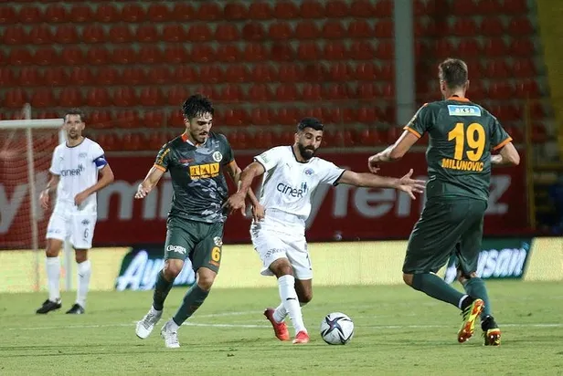 alanyaspor-evinde-galip-alanyaspor-2-1-kasimpasa-mac-sonu-ozet-1632424653641.jpeg Alanyaspor evinde galip! (Alanyaspor 2-1 Kasımpaşa MAÇ SONU ÖZET)-4