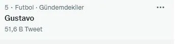 fenerbahcede-luiz-gustavo-patlamasi-taraftar-cileden-cikti-1642276259308.jpg