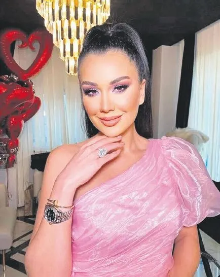 linke-tikladi-hayati-karardi-jigolo-olmak-isteyen-57-yasindaki-adam-dolandirildi-1670629487474.jpeg Linke tıkladı hayatı karardı! Jigolo olmak isteyen 57 yaşındaki adam dolandırıldı-2