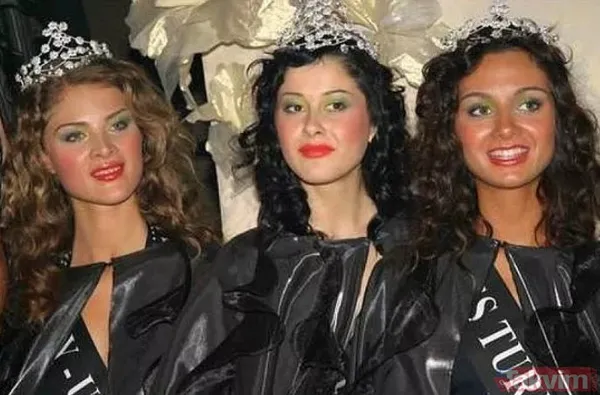 Birce Akalay'dan nihayet İbrahim Çelikkol'la aşk açıklaması geldi - 25