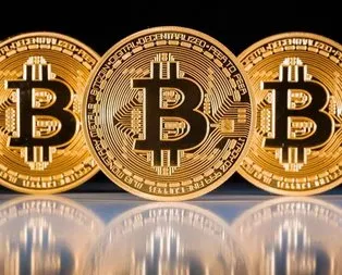 Wikileaks’te Bitcoin sevinci