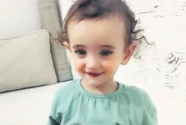 ’’TIR’’ajik kaza