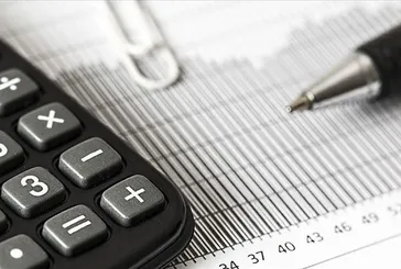 TÜİK büyüme rakamlarını açıkladı: 21 çeyrektir kesintisiz!