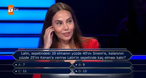 kim-milyoner-olmak-isterde-gulumseten-anlar-kenan-imirzalioglu-esi-sinem-kobal-ve-kizi-lalinin-ismini-duyunca-bakin-neler-oldu-1609021593452.jpg