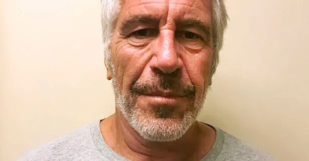 ABD'de Epstein yasası geçti: Belgelerin tamamı erişime açılacak